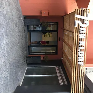 Apartment 72 On Kloof