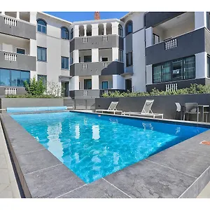  Apartment Greenpoint